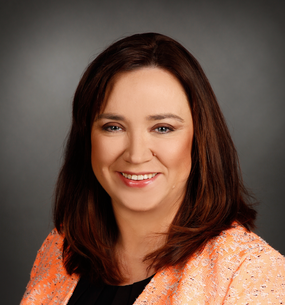 Mgr. Kateřina Koláčková